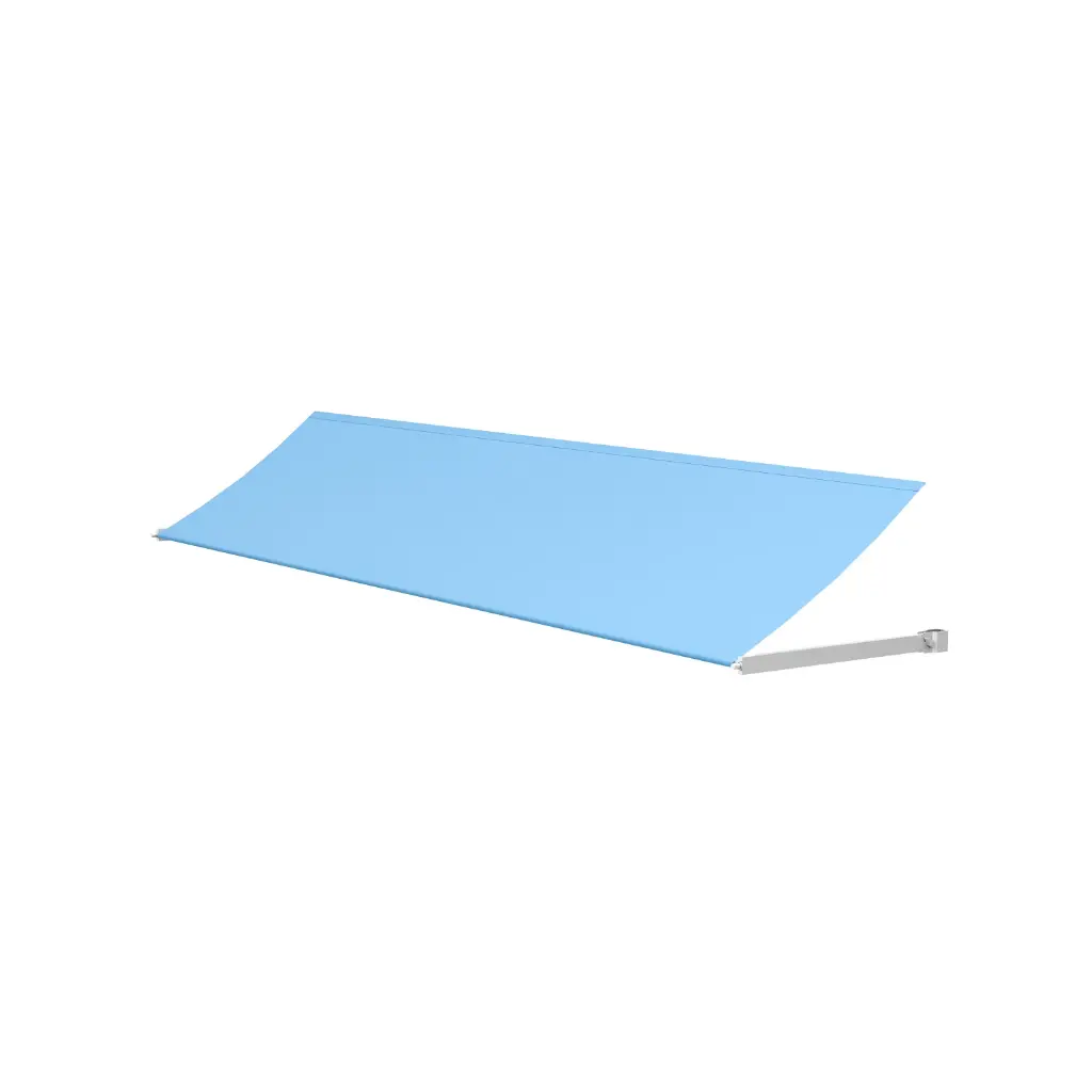 Awning 3m