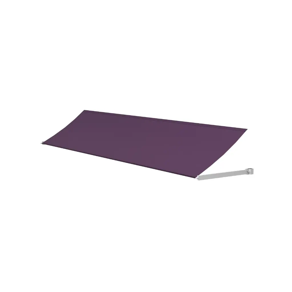 Awning 4.5m