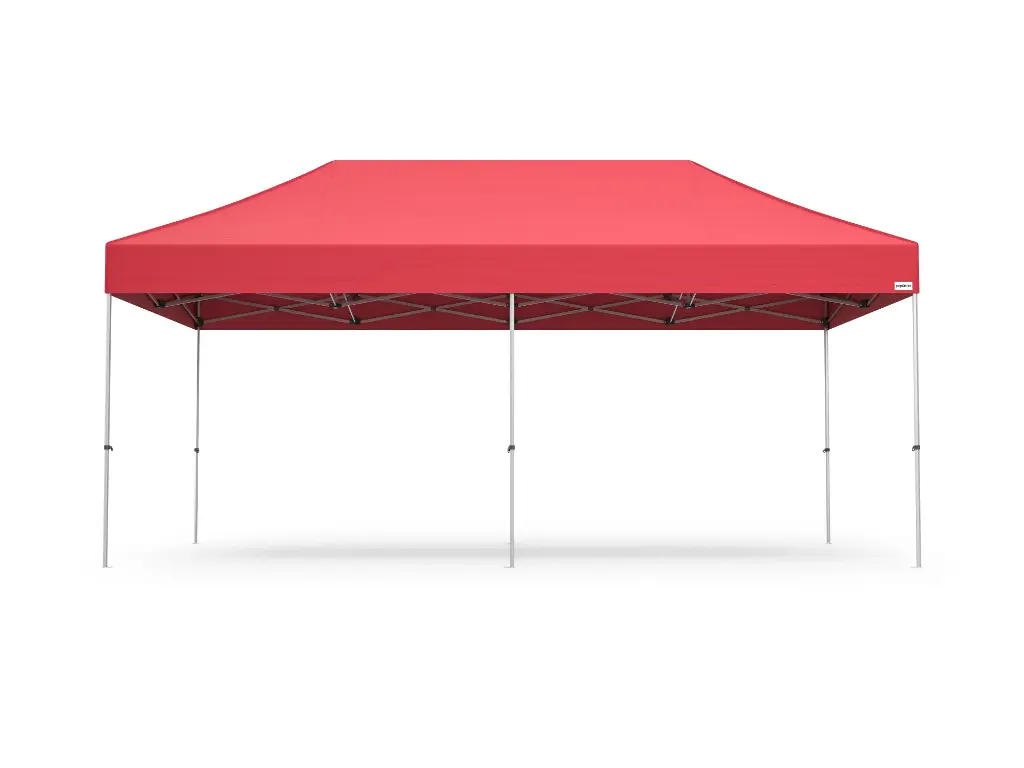 Tetto 6x3m