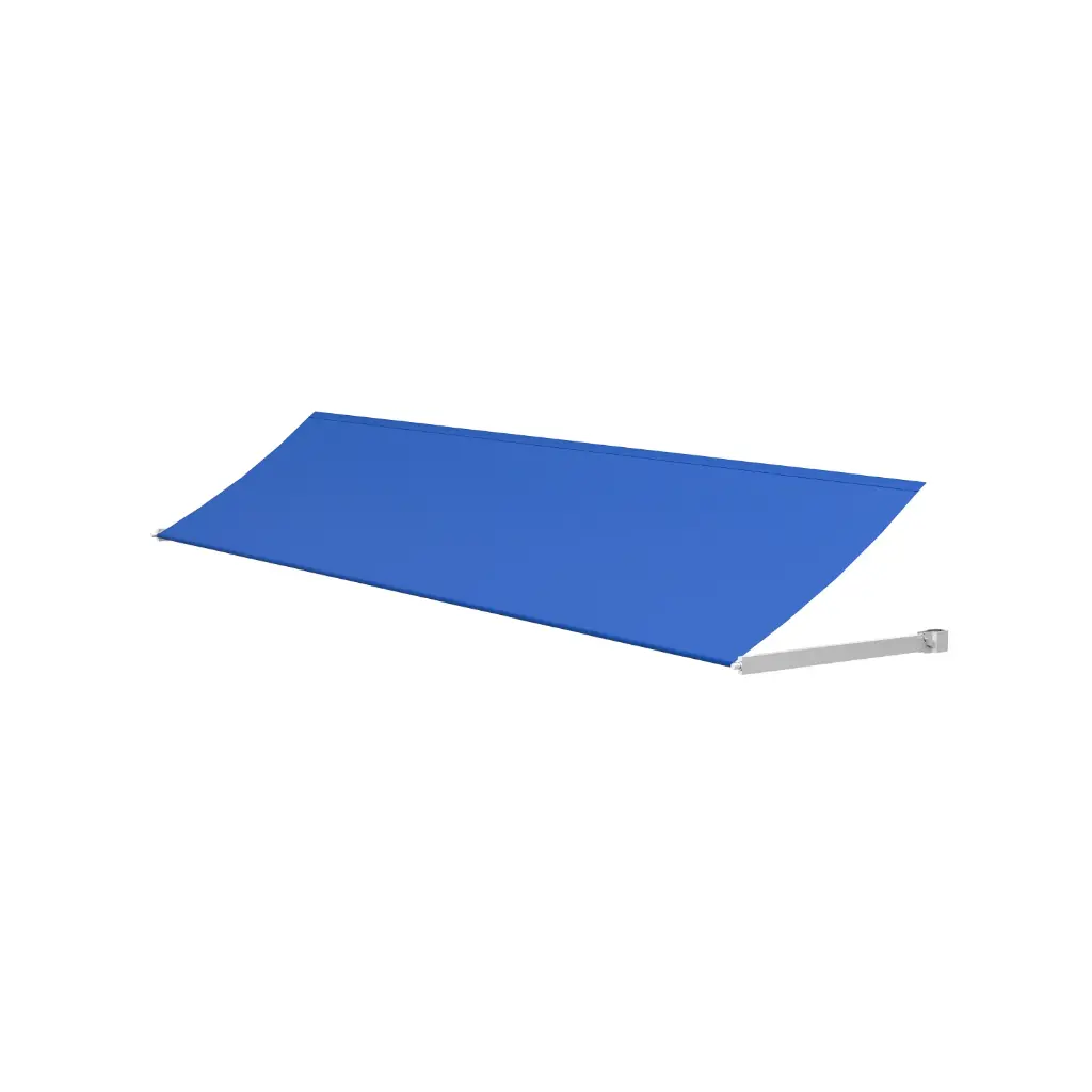 Awning 4.5m