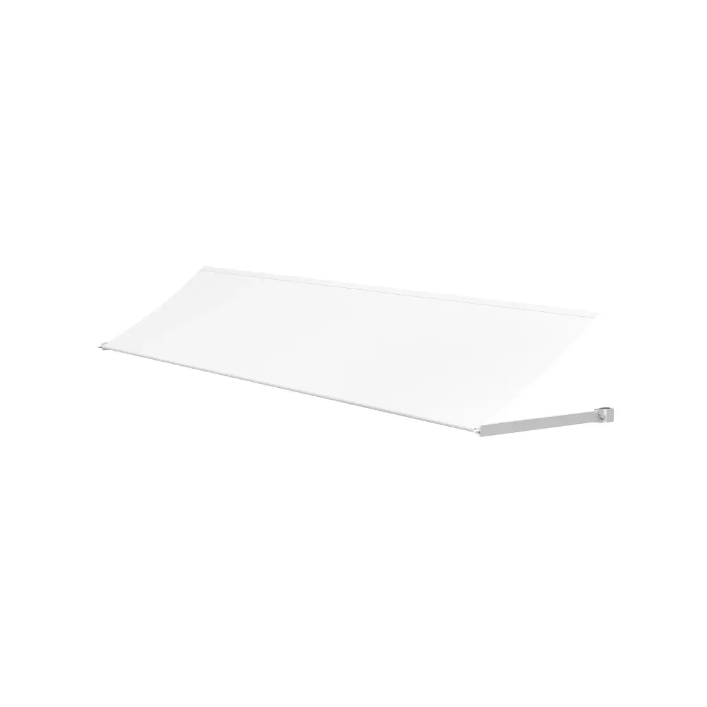 Awning 4.5m