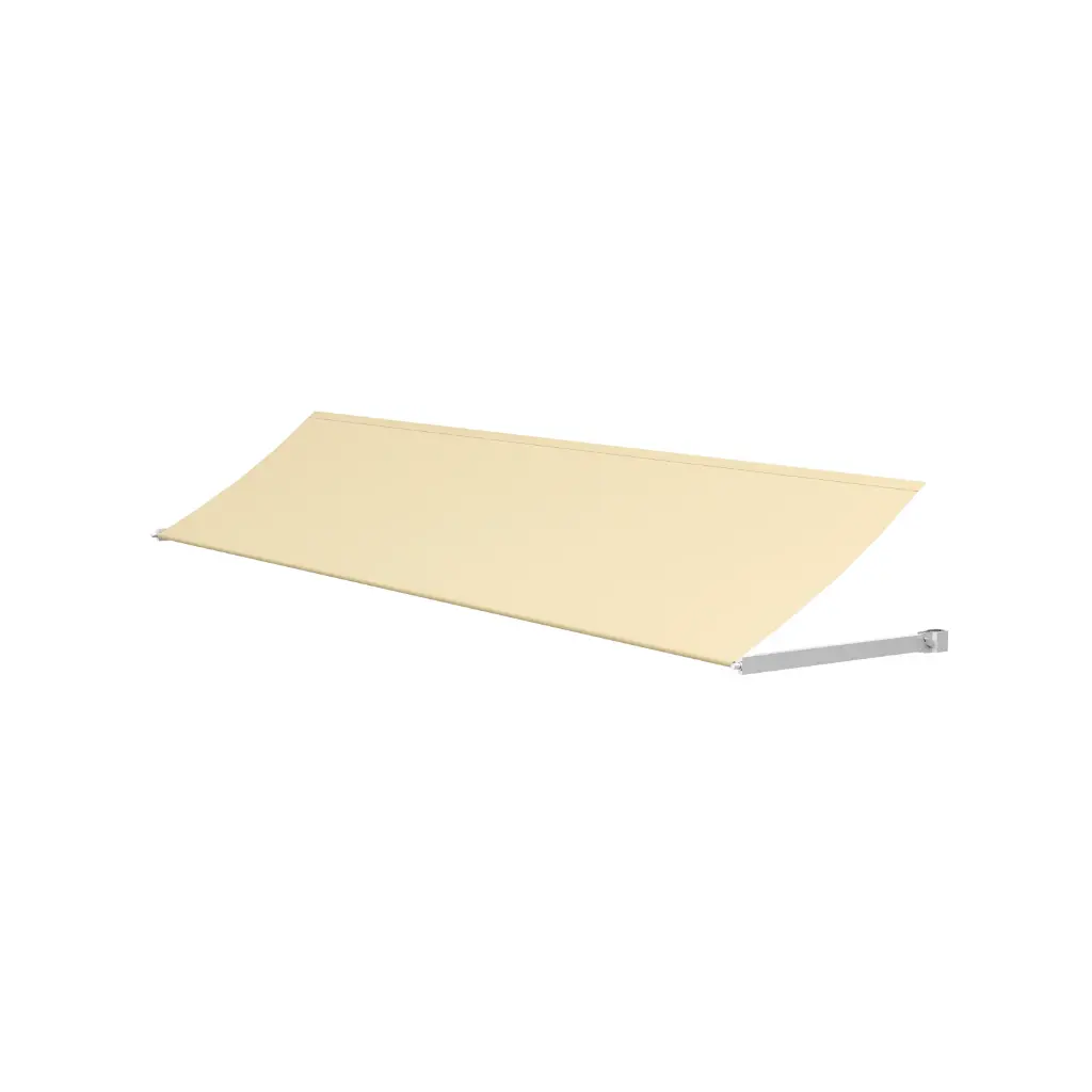 Awning 4.5m