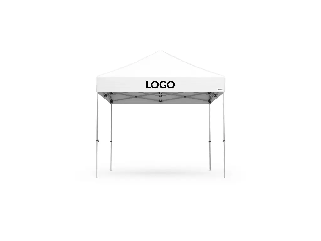 3x3m Canopy