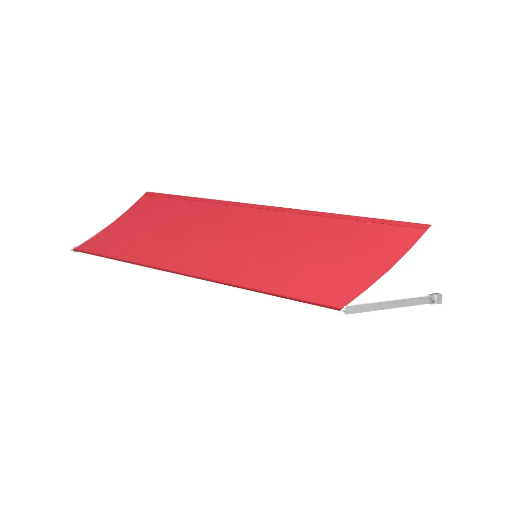 Awning 4.5m