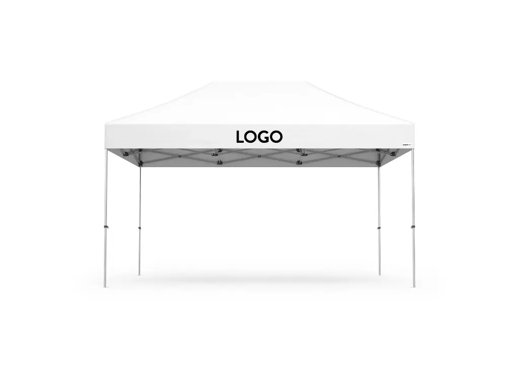 4.5x3m Canopy 