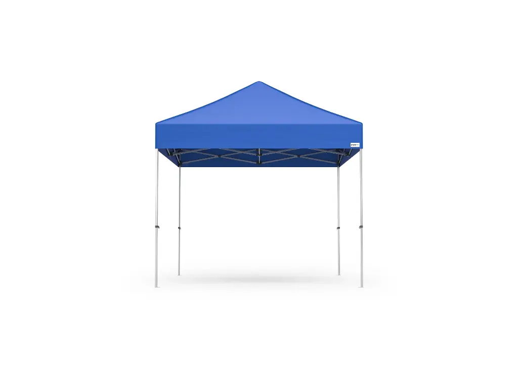 3x3m Tent