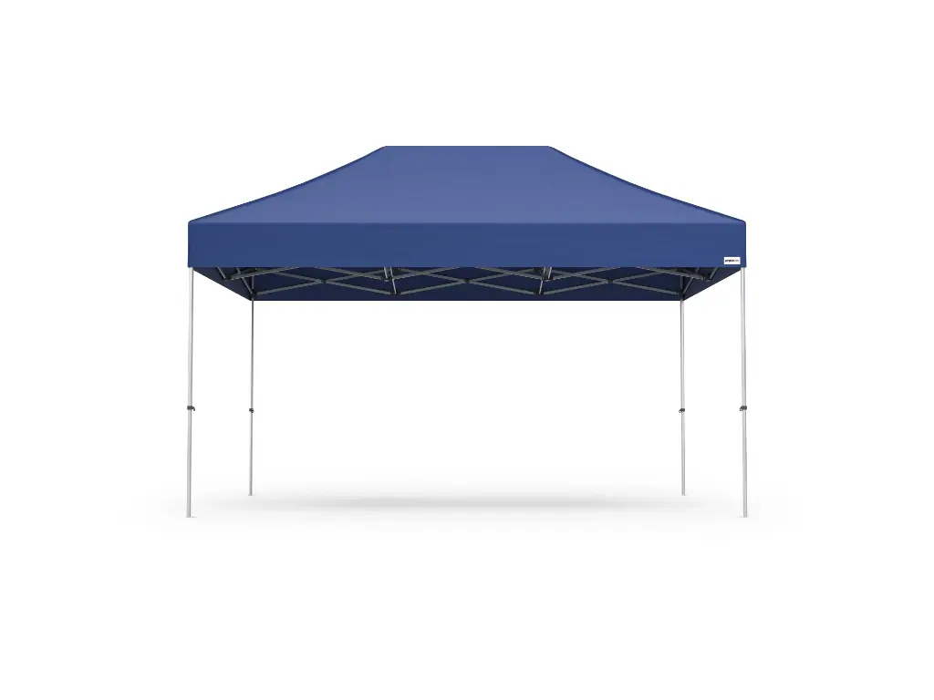 Set Dach und Gestell 4.5x3m