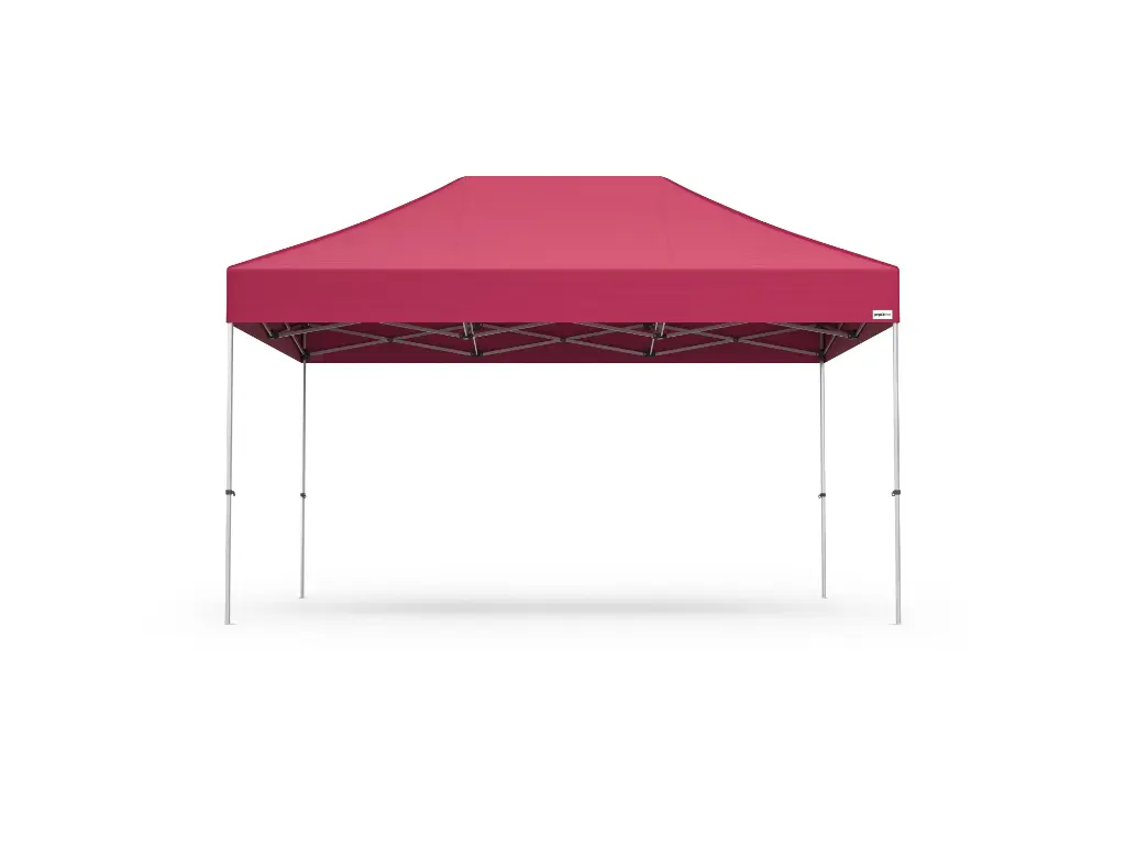 Tetto 4.5x3m