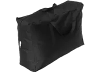 Parete laterale borsa por 4 pareti