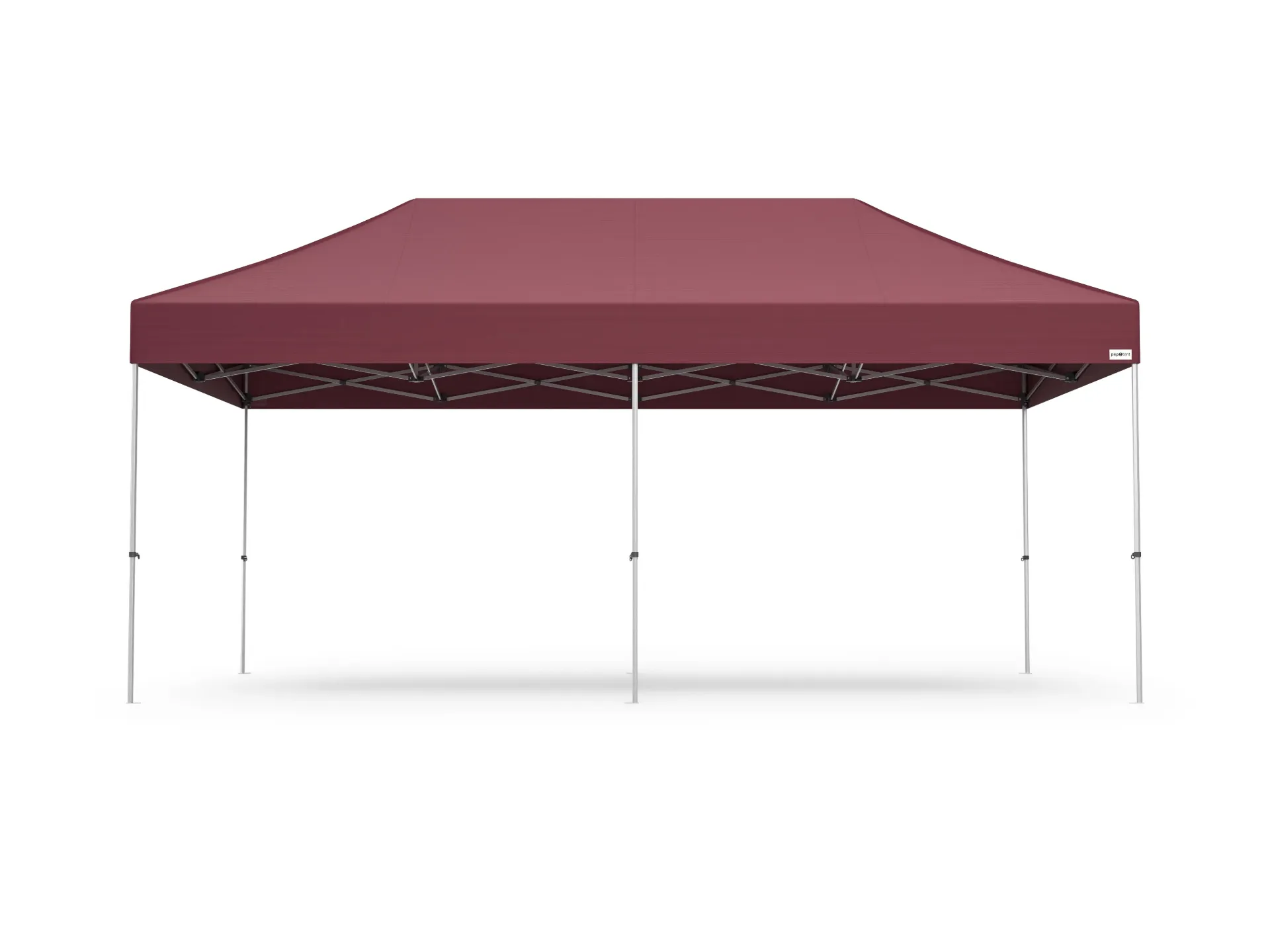 Canopy 6x3m