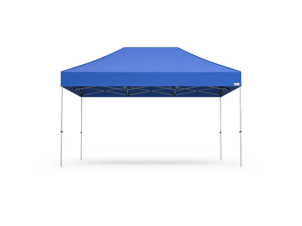 4.5x3m Canopy 