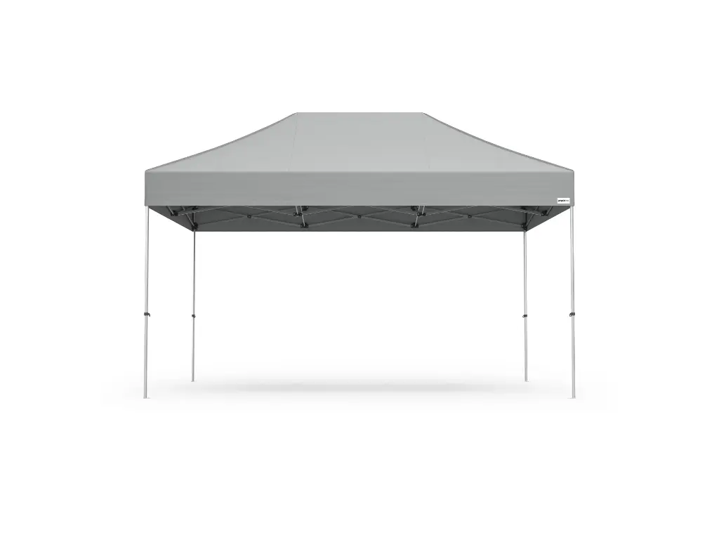 Dach 4.5x3m (Silber)