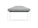 4.5x3m Canopy 