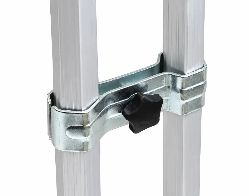 Pièce de connection (Hexagon 40)