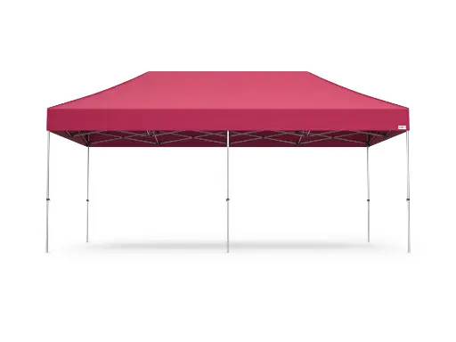 Canopy 6x3m