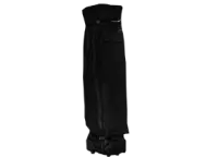 Transportbag 2x2m