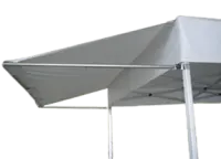 avant-toit 4.5m