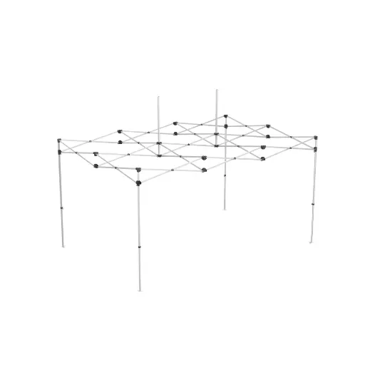 Structure 4.5x3